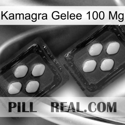 Kamagra Jelly 100 Mg 03